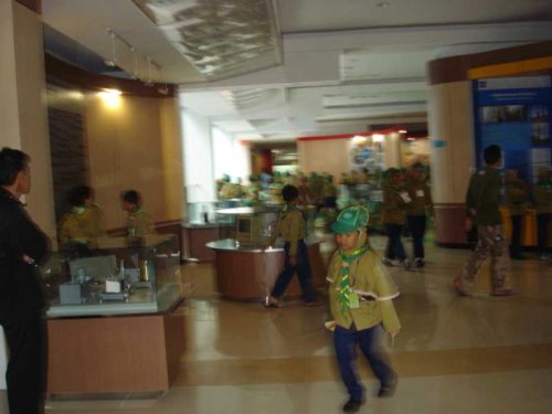 DSC09675_1